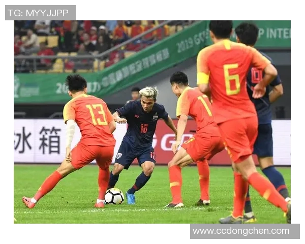 世预赛中国队对关岛队的比赛前瞻与胜负分析