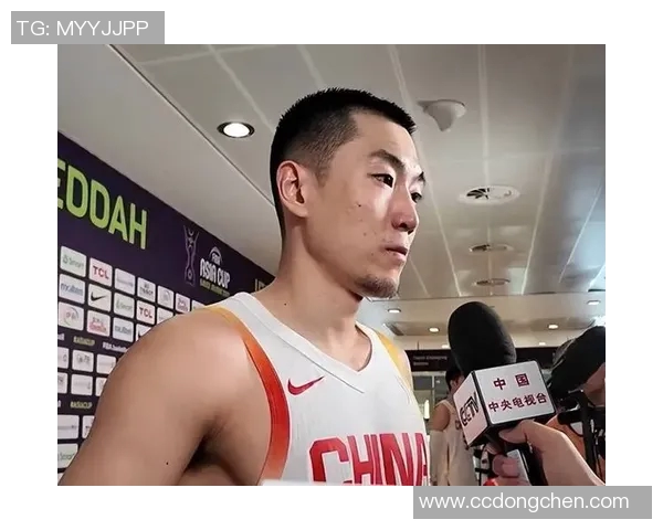 中国与新西兰篮球对决直播精彩瞬间全程回顾与分析