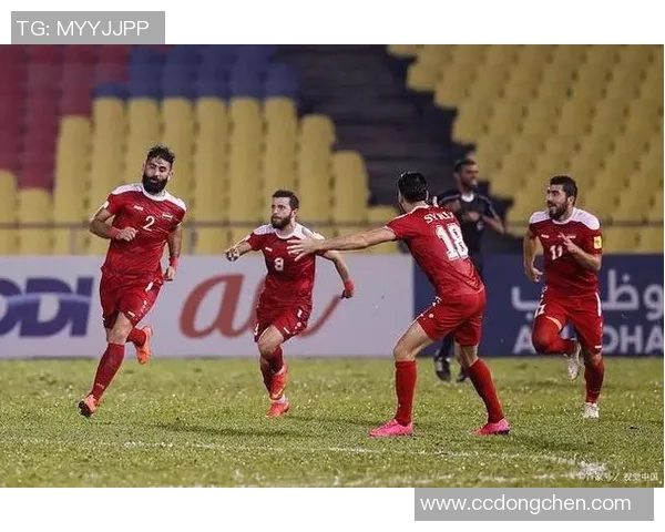 乌兹别克斯坦与沙特阿拉伯足球对决精彩回顾与分析