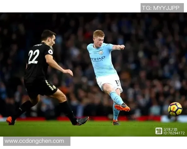 基米希的足球之路：从天才少年到世界级中场的成长历程与成就