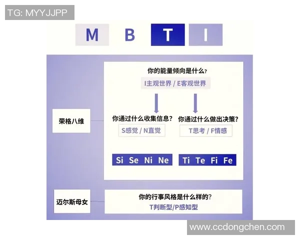德州扑克心理战术深度解析揭秘对手心理与决策技巧的奥秘与应用