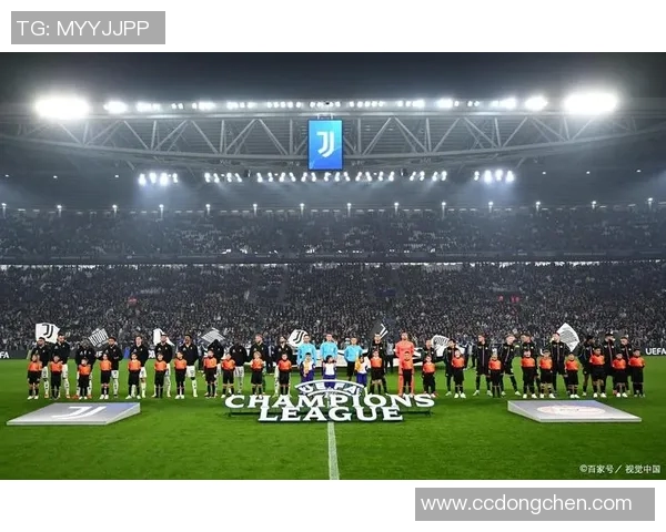 拜仁慕尼黑与AC米兰下半场精彩对决分析与战术解读